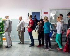 Вчені назвали найкраще заспокійливе, і це не валерьяна