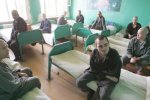 64 тисячі одеситів перебувають на обліку у психіатра