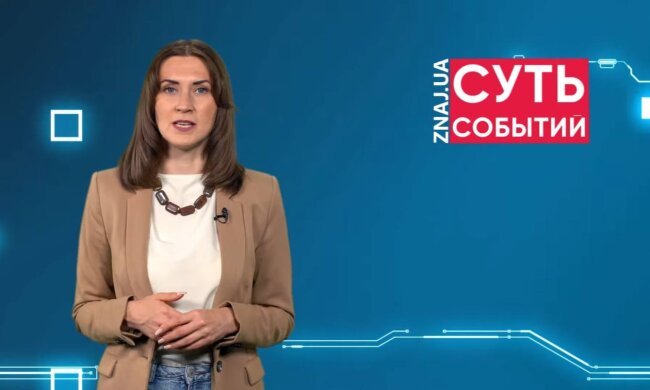 Любов Завальнюк
