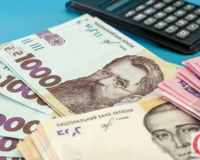 Помощь на погребение 8500 грн