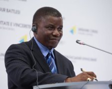 В ООН недовольны отношением Украины к переселенцам (видео)