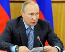 Как Украине наказать Путина за войну на Донбассе