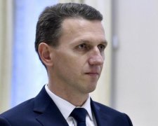 Закон не для всіх? Новий глава Госбюро розслідувань потрапив у гучний скандал