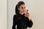 Новая девушка Мурата Лилия, instagram.com/__l_i_l_i_a___