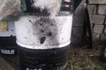 Харків'янин загинув в результаті страшного вибуху, тіло збирали по частинах - "Без рук, без ноги…"