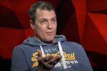 Победить Россию нужно, но эта победа может быть интеллектуальной, - Сергей Костенко