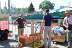 Забудьте про борщ: нові ціни на овочі посадять харків'ян на кремлівську дієту