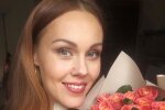 Скрін, Instagram
