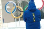 Спортсменів на Олімпіаді-2020 очікує "сюрприз": медалі більше не золоті