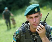 Митники викрили крупну контрабанду українських реліквій