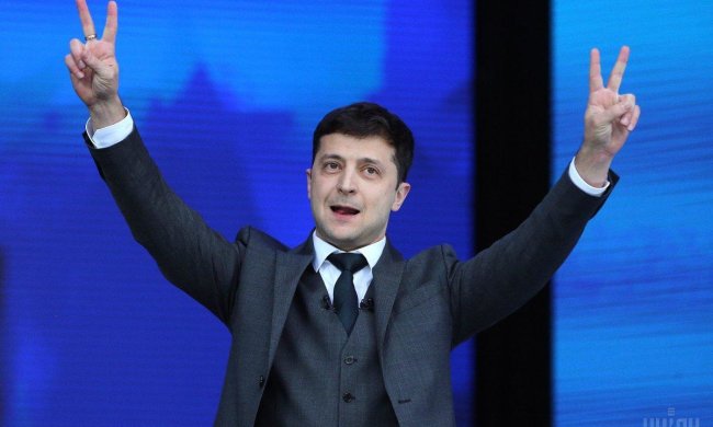 Адвокат Зеленского рассказал, от чего отказался будущий президент ради Украины: "Нет, это неправильно"