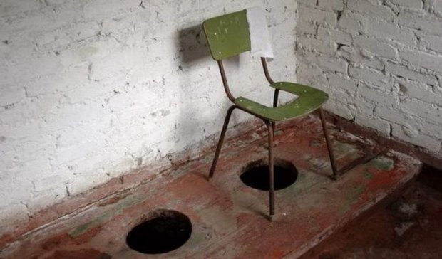 Після травневих у Києві постало гостре "туалетне питання"