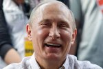 Путін добиває Крим пекельними тарифами: повітря поки безкоштовне