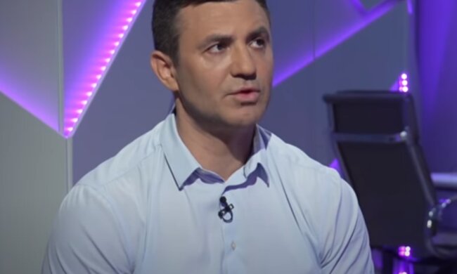 Скрін, відео YouTube