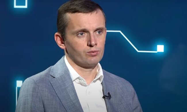 В 2021 году изменилась внешнеполитическая конъюнктура вокруг Украины, - Руслан Бортник
