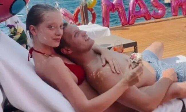 Дети российской "элиты" убежали в Европу: никакие санкции не помеха