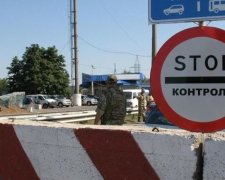 Кремлівська пропаганда розповіла нові "подробиці" про ситуацію в Криму