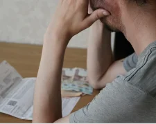 Долг за коммуналку после продажи квартиры