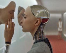 Интеллект или судьба: на что способно человеческое мышление