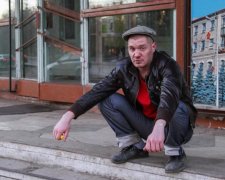Країна гопників: українець довів до істерики кремлівських пропагандистів