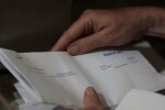 Платіжки, фото: скріншот з відео
