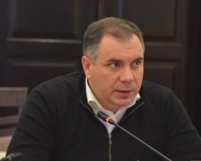 У Києві намагалися підірвати приймальню депутата: подробиці