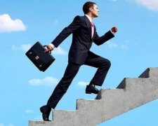 Почав роботу український інкубатор підприємців