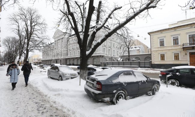 Автомобили