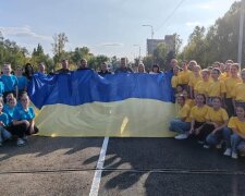 Мэр Малина заявил о ключевой роли нардепа Пушкаренко в партнерстве с Эстонией