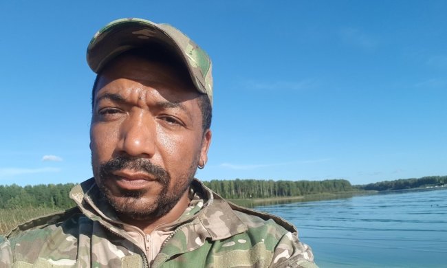 Игорь Хиряк