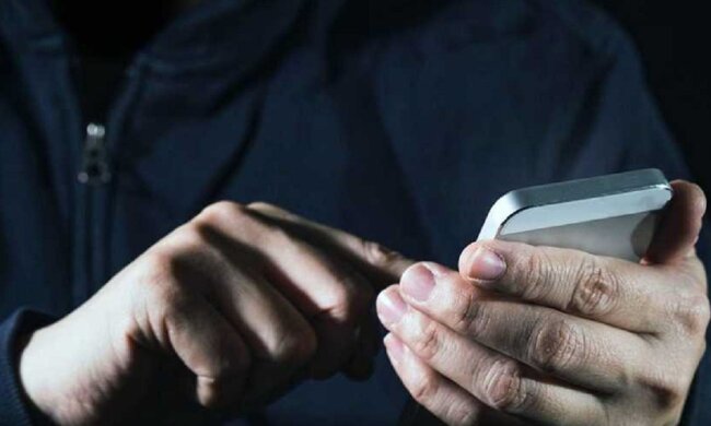 Поліція затримала шахраїв, які ошукали літніх жінок