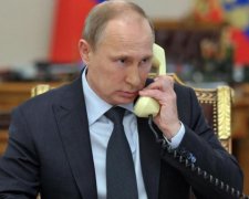 Трамп і Путін "обнулять" українське питання