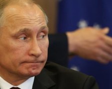Историк рассказал, на кого опирается Путин