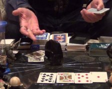 Рік Жовтого Собаки: маг напророчив Україні цікаве майбутнє