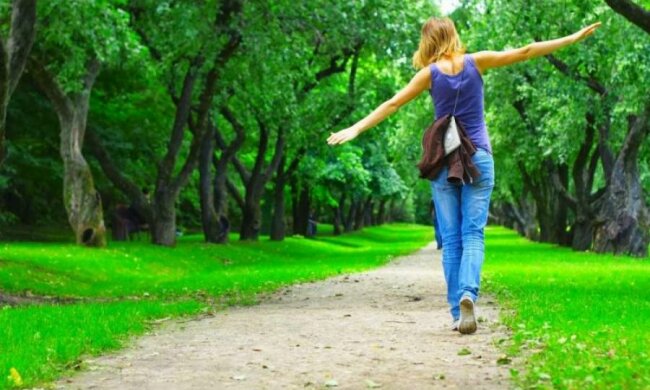 Gismeteo: погода 22 июня готовит Полтаве приятный сюрприз