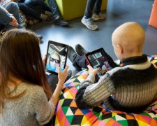 Подивись на мене востаннє: батьки онкохворого хлопчика вчинили неймовірне