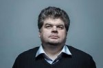 Гірше за Путіна: Україна попередили про небезпечний сценарії війни з Росією