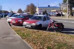 Автомобили, скриншот: Youtube