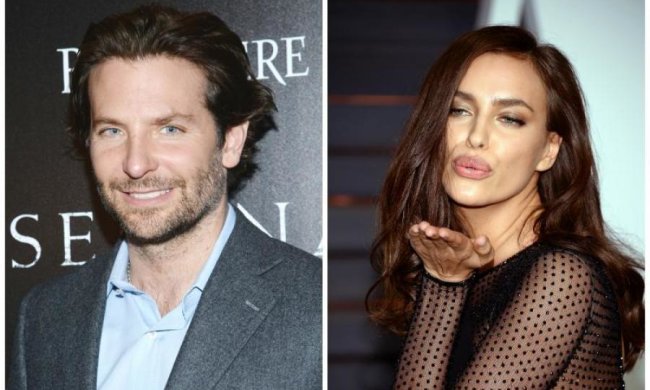 Шейк вперше показала обличчя своєї дитини