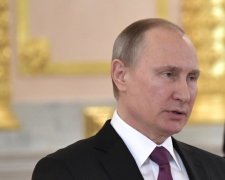 Канада закликала "задавити" Кремль санкціями