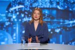 Журналістка Вікторія Панченко розповіла про нове обмеження прав від Кабміну