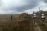 ВСУ, facebook.com/pressjfo.news