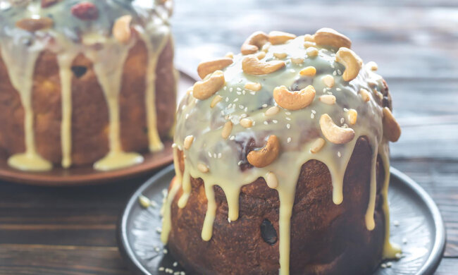 Великдень, фото Pxhere