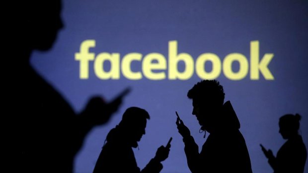 Facebook заплатит пользователям за просмотры: готовьтесь собирать миллионы