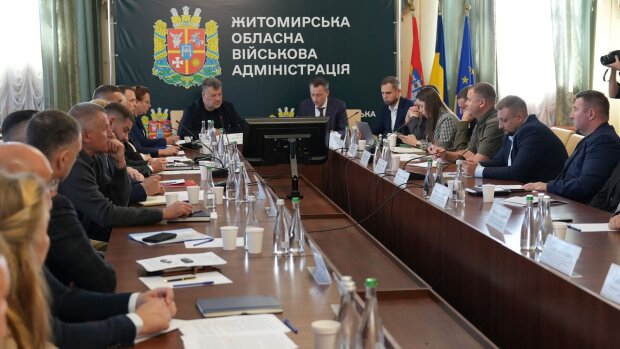 ����: znaj.ua