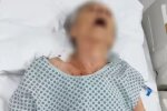 Норма Сілвейра да Сілва, фото: Newsflash