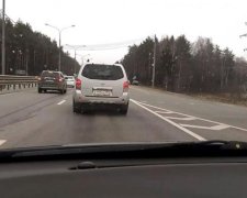 "Да она ж тупая": как виновник смертельного ДТП остался на свободе