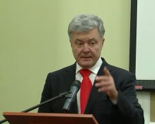 Порошенко // www.facebook.com/petroporoshenko