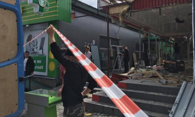 Знову "вішає локшину": Путін зробив чергову заяву про санкції і Україні