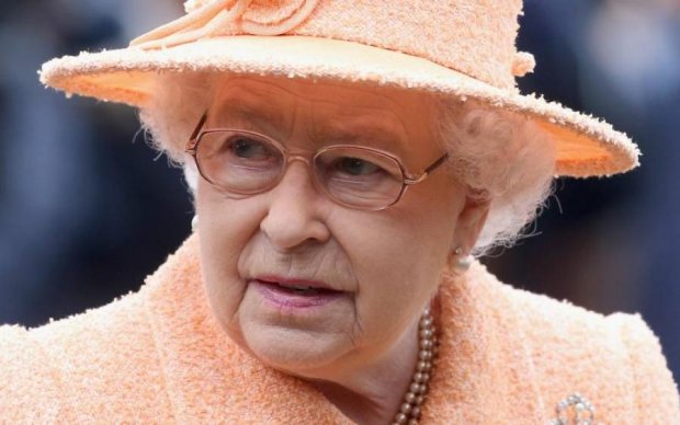 Сумне свято: Єлизавета II звернулась до британців з нагоди дня народження